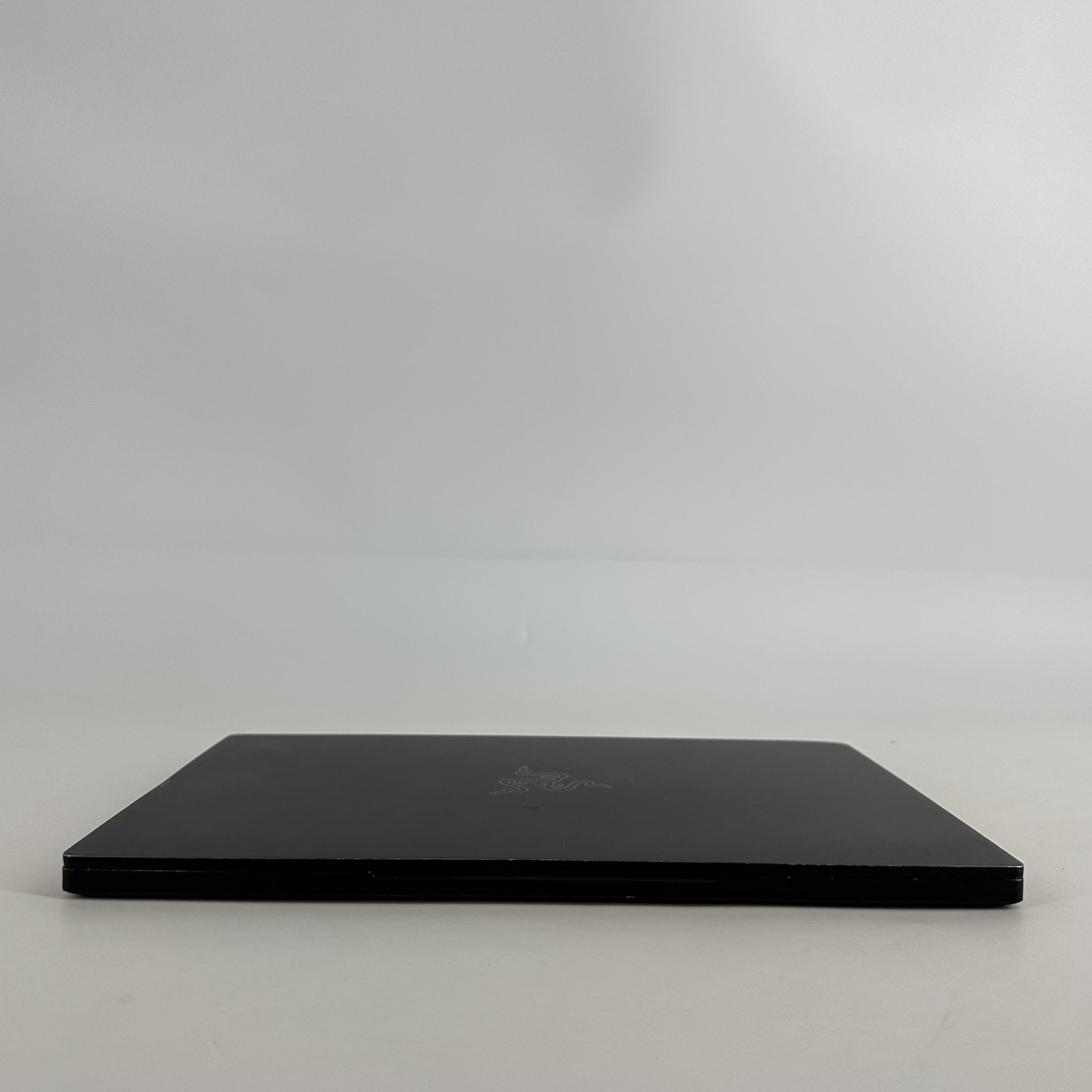 Razer Blade Stealth 13 4K TOUCH i7-8565U 1.8GHz 16GB 512GB SSD MX150 Fair