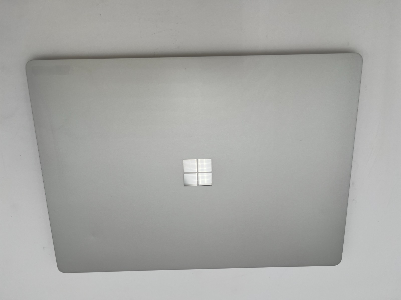 MICROSOFT SURFACE LAPTOP 2 (1769) i7-8650U@1.90GHZ 16GB RAM 512GB NVME WIN 11 PR