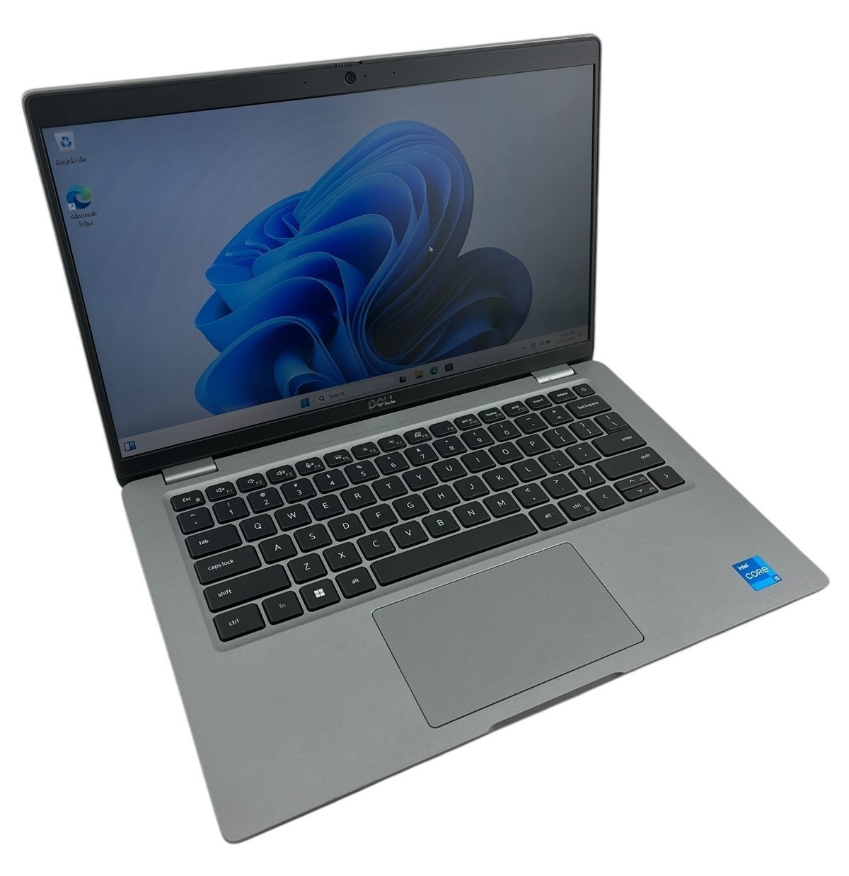 Dell Latitude 5430 i5-1245U 2.5GHz 32GB RAM 512GB SSD 14″ WINDOWS 11 PRO Laptop