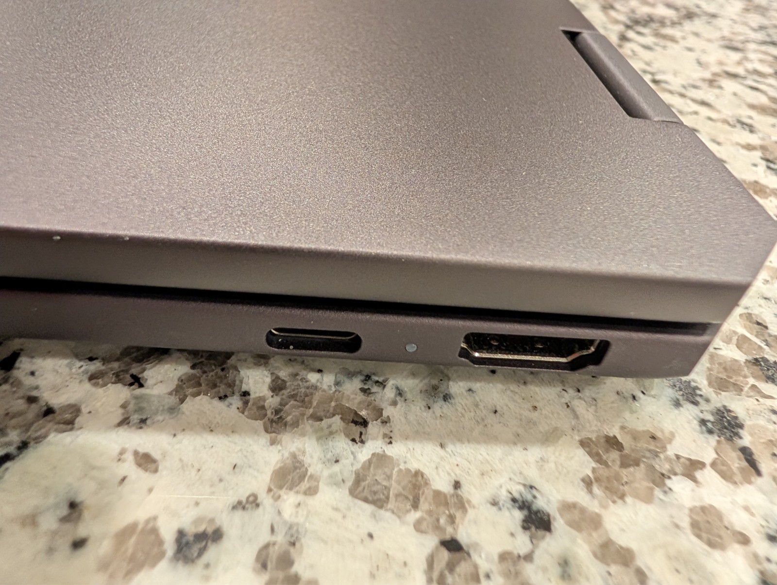 HP Spectre x360 16″ 2.8K OLED 2-in-1 PC Intel Core Ultra 7 155H 16GB 512GB SSD