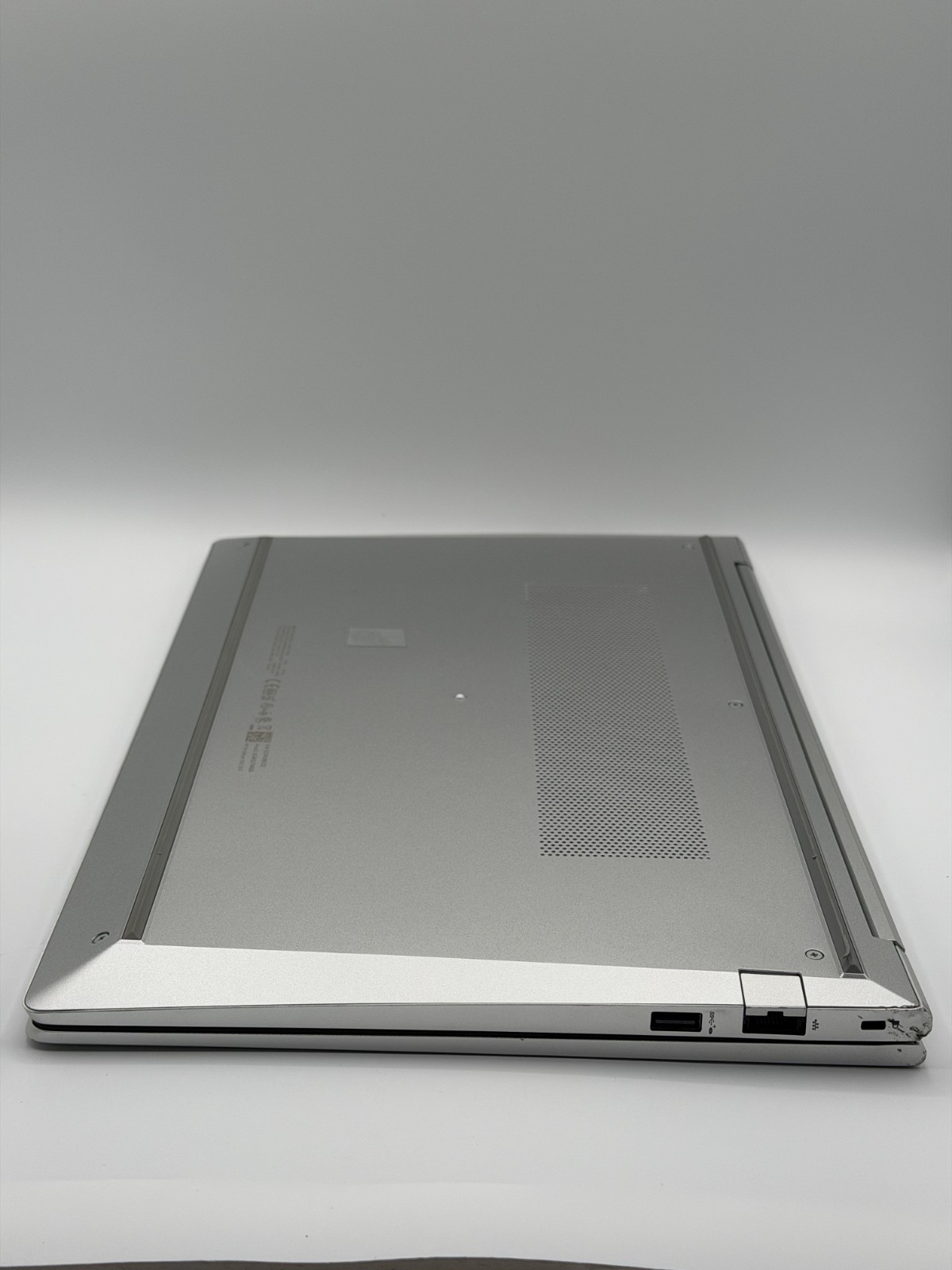 HP ProBook 450 G10 15.6″ Intel i5-1334U 1.3Ghz 16GB RAM 512GB SSD Windows 11 Pro