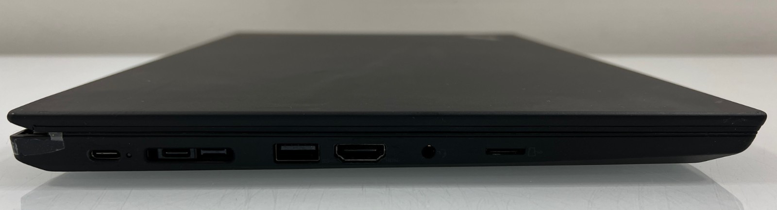 Lenovo ThinkPad T14 Gen 1 14″ FHD i7-10610U 24GB RAM 256GB SSD Win 11 Pro READ