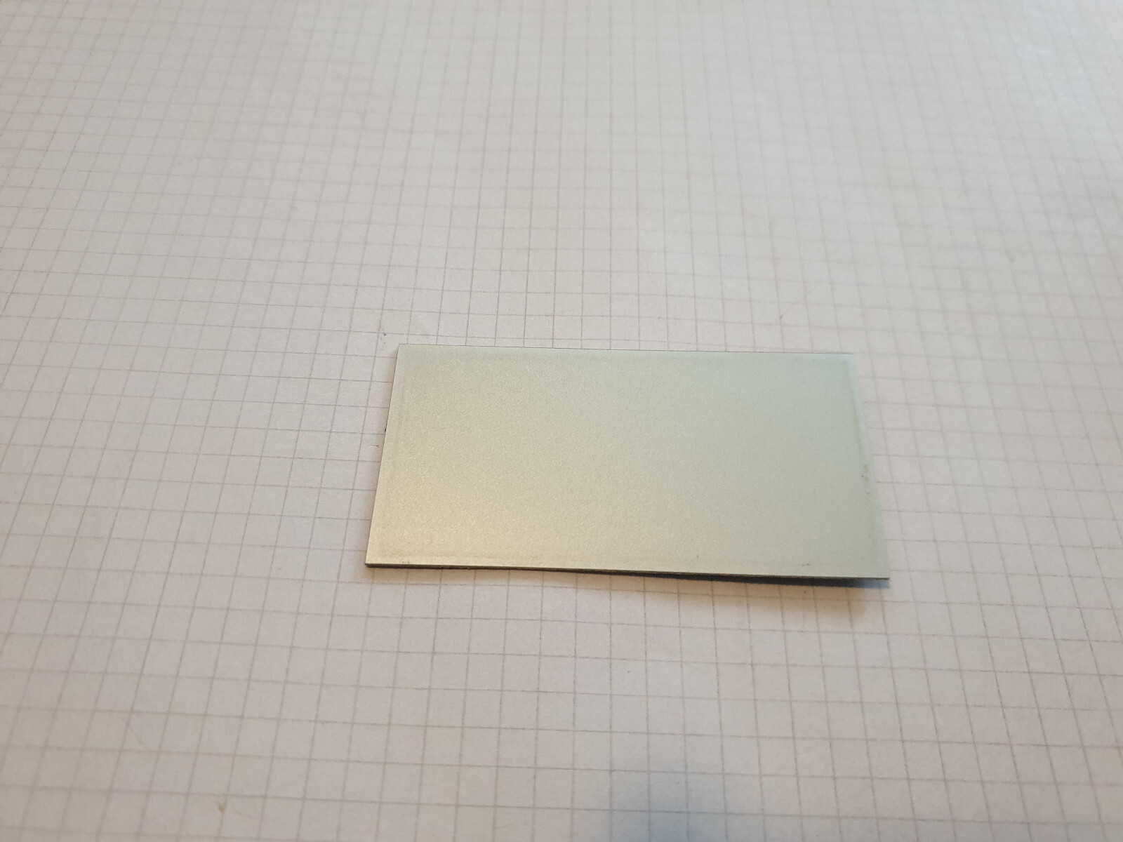 Fujitsu Siemens Amilo Pa2510 Touchpad