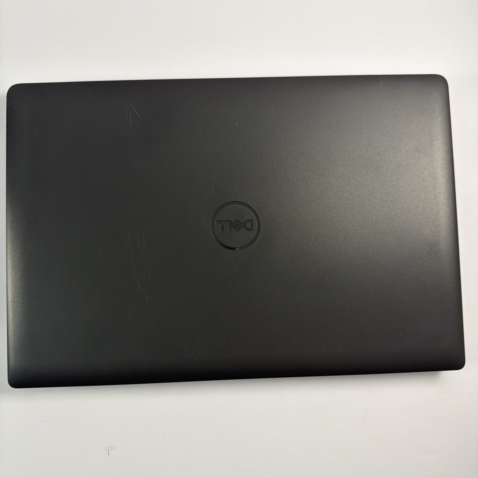 2025 Dell Latitude 3450 14″ Intel i5-1335U 8GB DDR5 RAM 256GB SSD