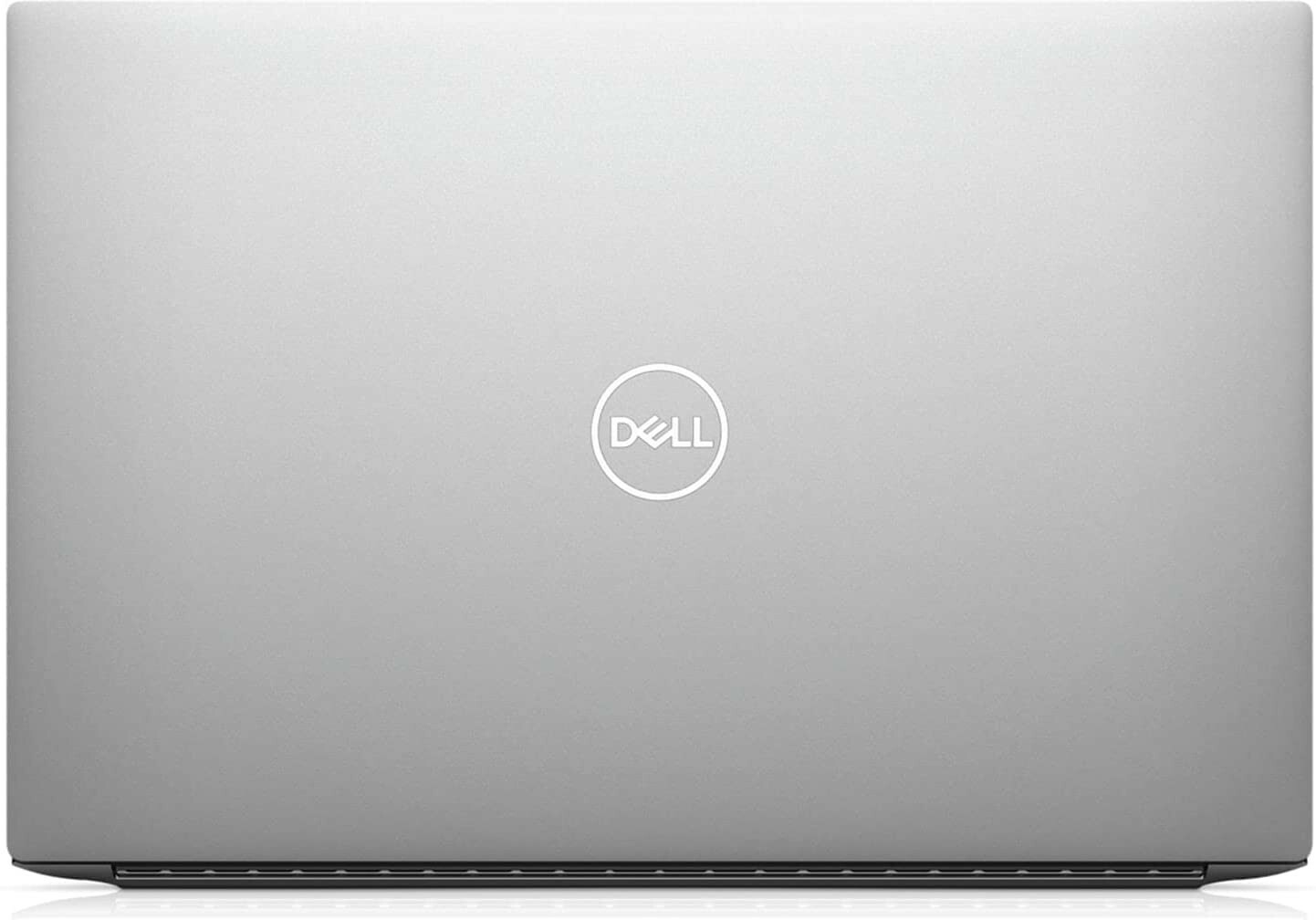 2021 OLED Dell XPS 9510 Laptop 15.6 i9 11th Gen, 4.9Ghz 1TB 32GB RAM