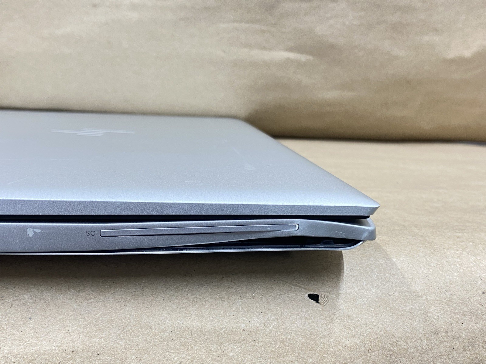 HP 840 G8 Notebook PC – 14″ 1920×1080 – i5-1135G7 – 8GB – 256GB SSD – Win 11 Pro