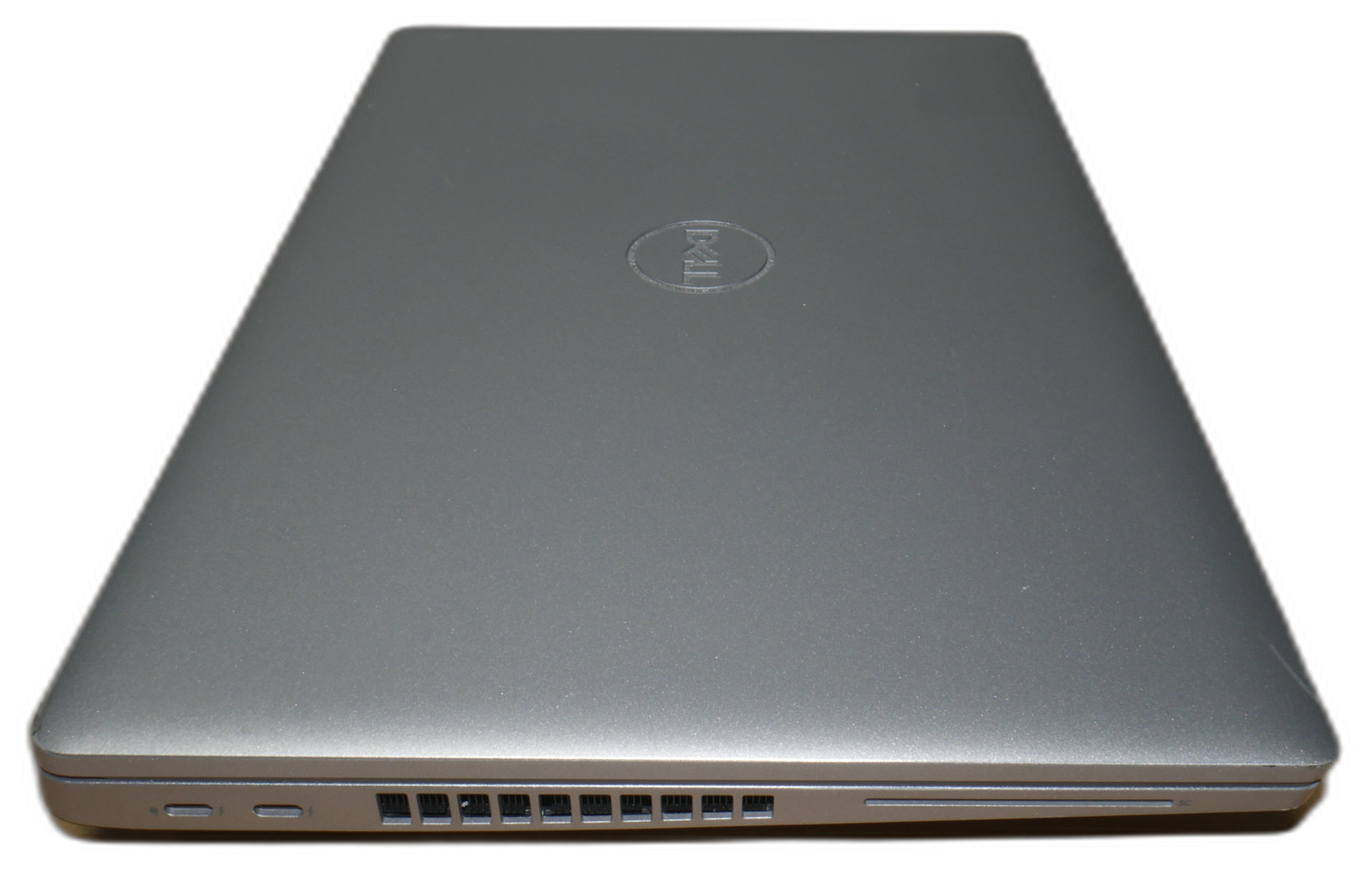 Dell Latitude 5520 Intel Core i5-1145G7 2.60GHz 16 GB 256GB SSD 15.6″ W11 Pro VQ
