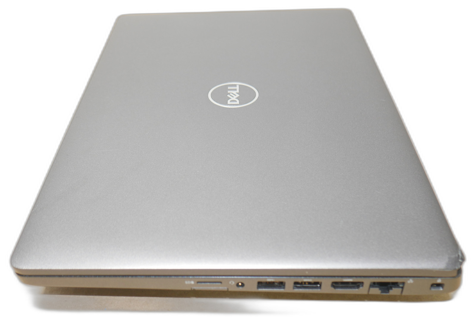 Dell Latitude 5400 Intel Core i5-8365U 1.60GHz 8 GB 256GB SSD 14″ Win 11 Pro JW