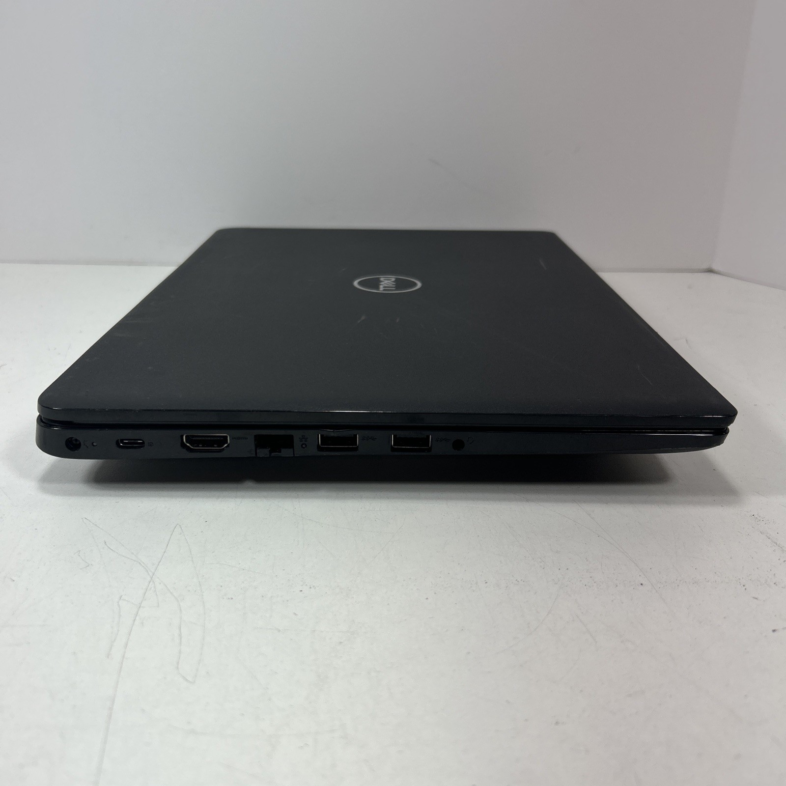 Dell Wyse 5470 14″ FHD CELERON N4100 256GB SSD 8GB Ram Win10Pro 🔋Excellent