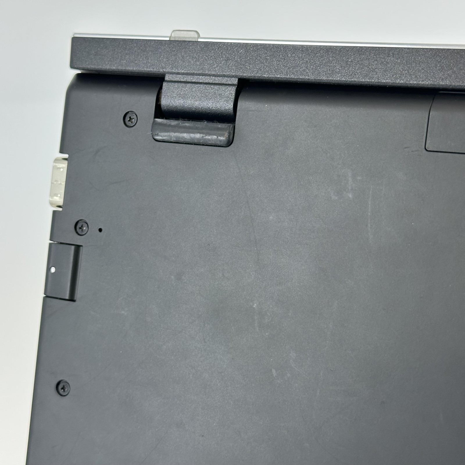 Vaio S13 13 Gray FHD i5-8250U 1.60GHz 8GB RAM 256GB SSD Good