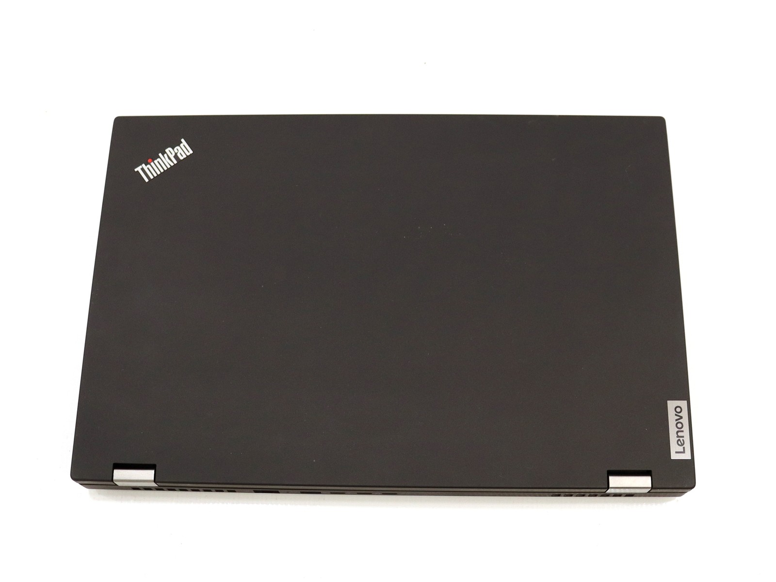 Lenovo ThinkPad P15 Gen 2 15.6″ 4K Intel i7-11850H 64GB 512GB NVMe W11 RTX A3000