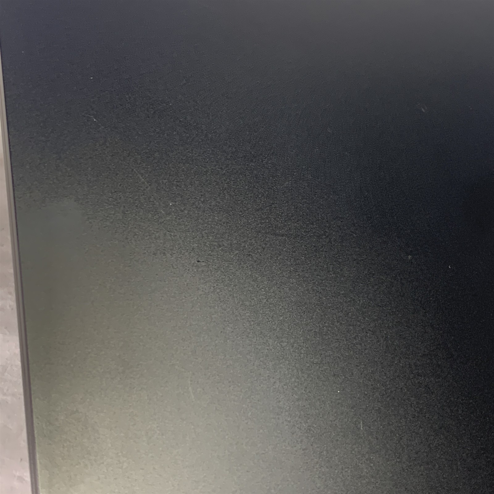 Microsoft Surface Laptop 5 1951 13.5″ i5-1245U 1.6GHz 16GB 256GB NVMe SSD -Win11