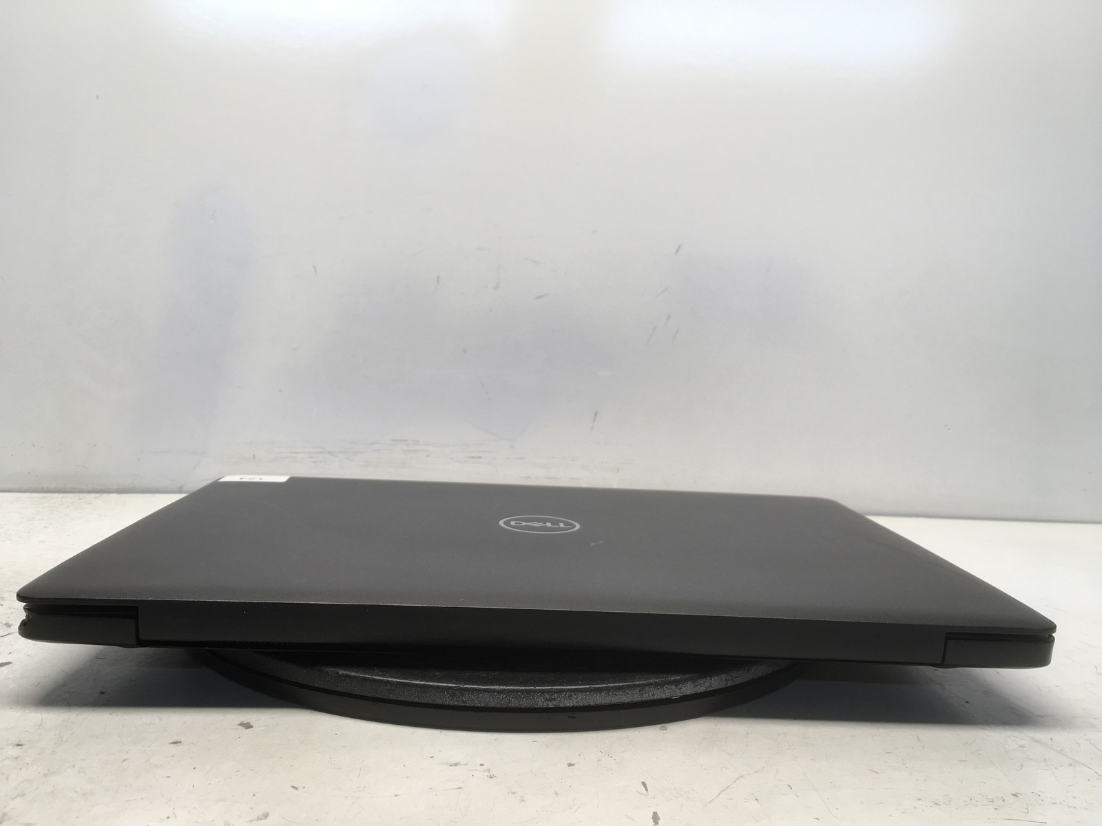Dell Latitude 3590 Intel i3-8130U 2.2GHz 4 GB NO HDD No Batt