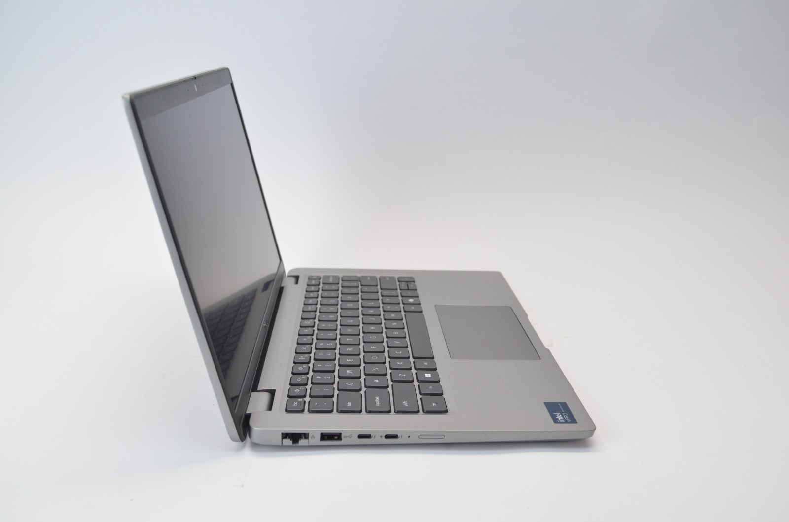 Dell Latitude 5450 14″ Core Ultra 7 165U 1.8GHz 16GB RAM 256GB NVME Win11Pro