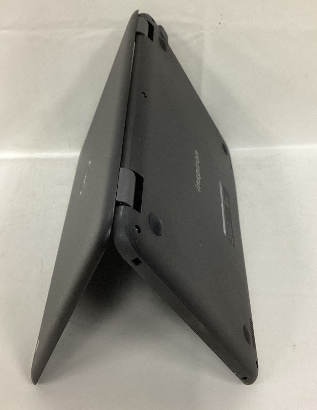 Dell Inspiron 11 Chromebook, 11.6″ HD Non-Touchscreen Display, Core N3060,used