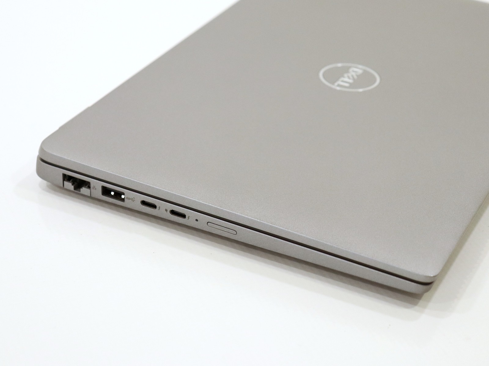 Dell Latitude 5450 14″ Ultra 5 125U 16GB 512GB NVMe Windows 11 Pro