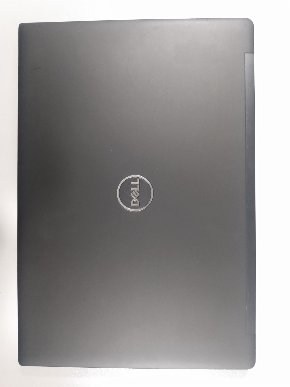 Dell latitude 7290 laptop windows 11