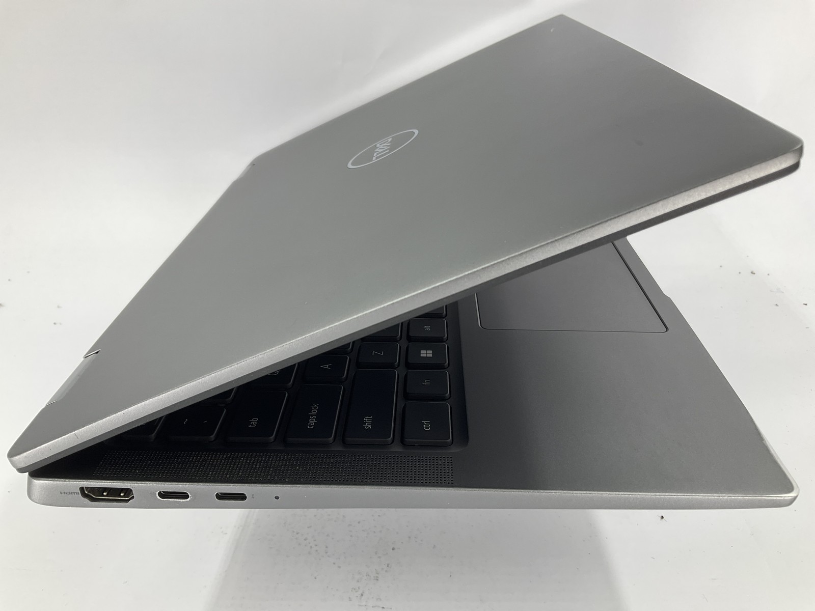 Dell Latitude 7440 14″ 2in1 Touch Core i7-1365U 256GB 32GB B Win 11 Pro