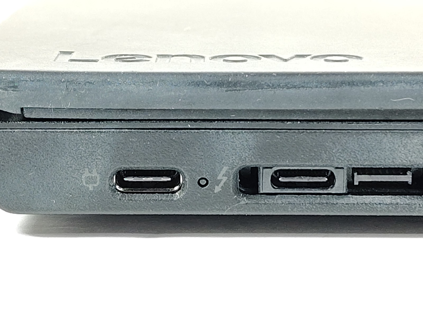 Lenovo ThinkPad P52s i5-8350U | 8GB | 256GB SSD | Touchscreen | Windows 11 Pro