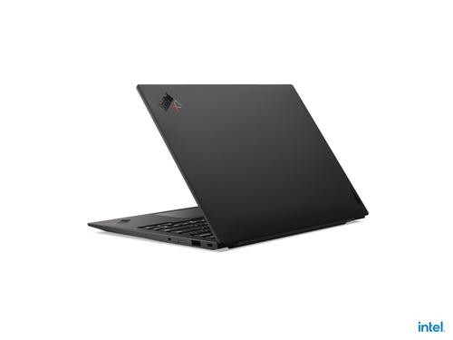 Lenovo ThinkPad X1 Carbon Gen 9 Core i5 11th Gen 1145G7 262GB 32GB 1920 x 1200