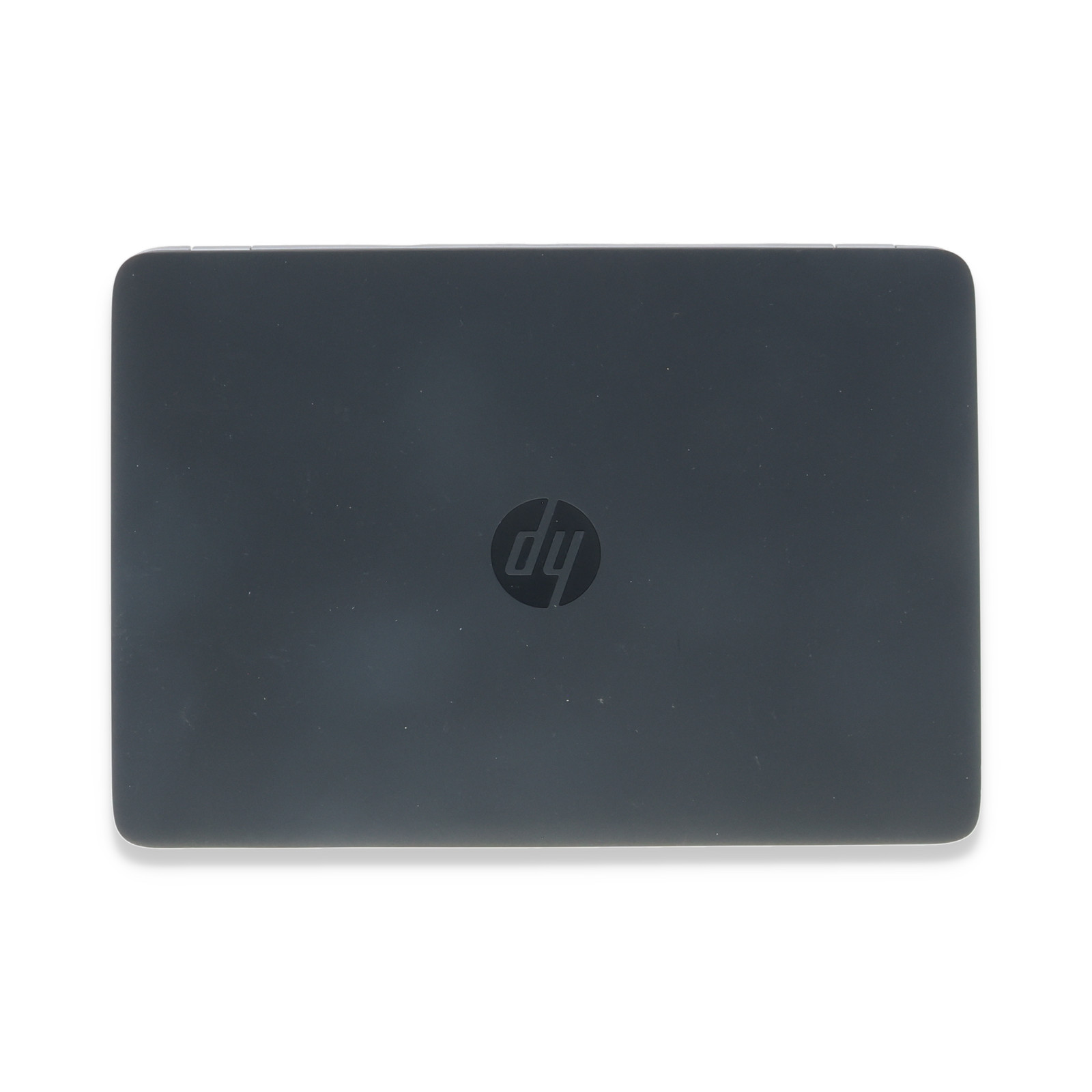 HP EliteBook 14″ Laptop : i5 5th Gen | 8GB Ram 128GB SSD | No OS – Refurbished