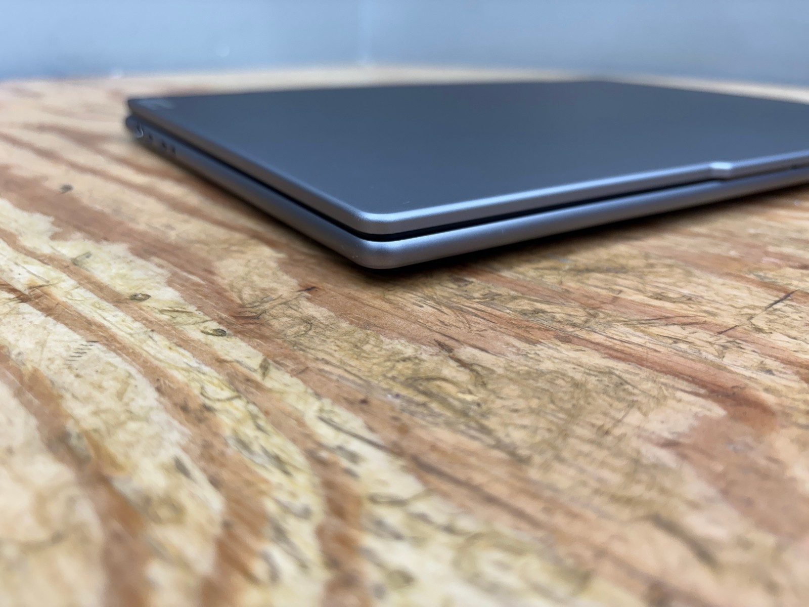 Lenovo Yoga 7 16″ 2-in-1 AMD Ryzen 5 7535U 8GB 512GB SSD Touch Win11