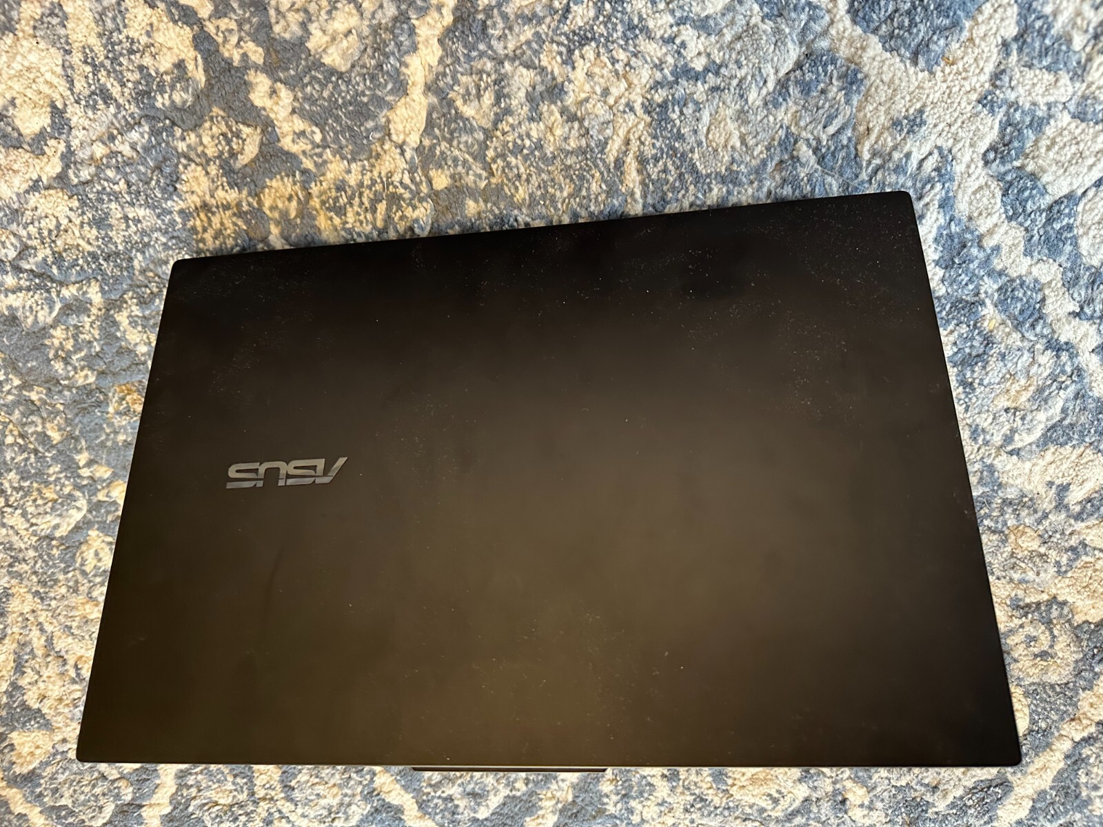 ASUS – Vivobook Pro 15.6″ Q533MJ- Intel Core Ultra 7 WITH 16GB RAM 1TB SSD