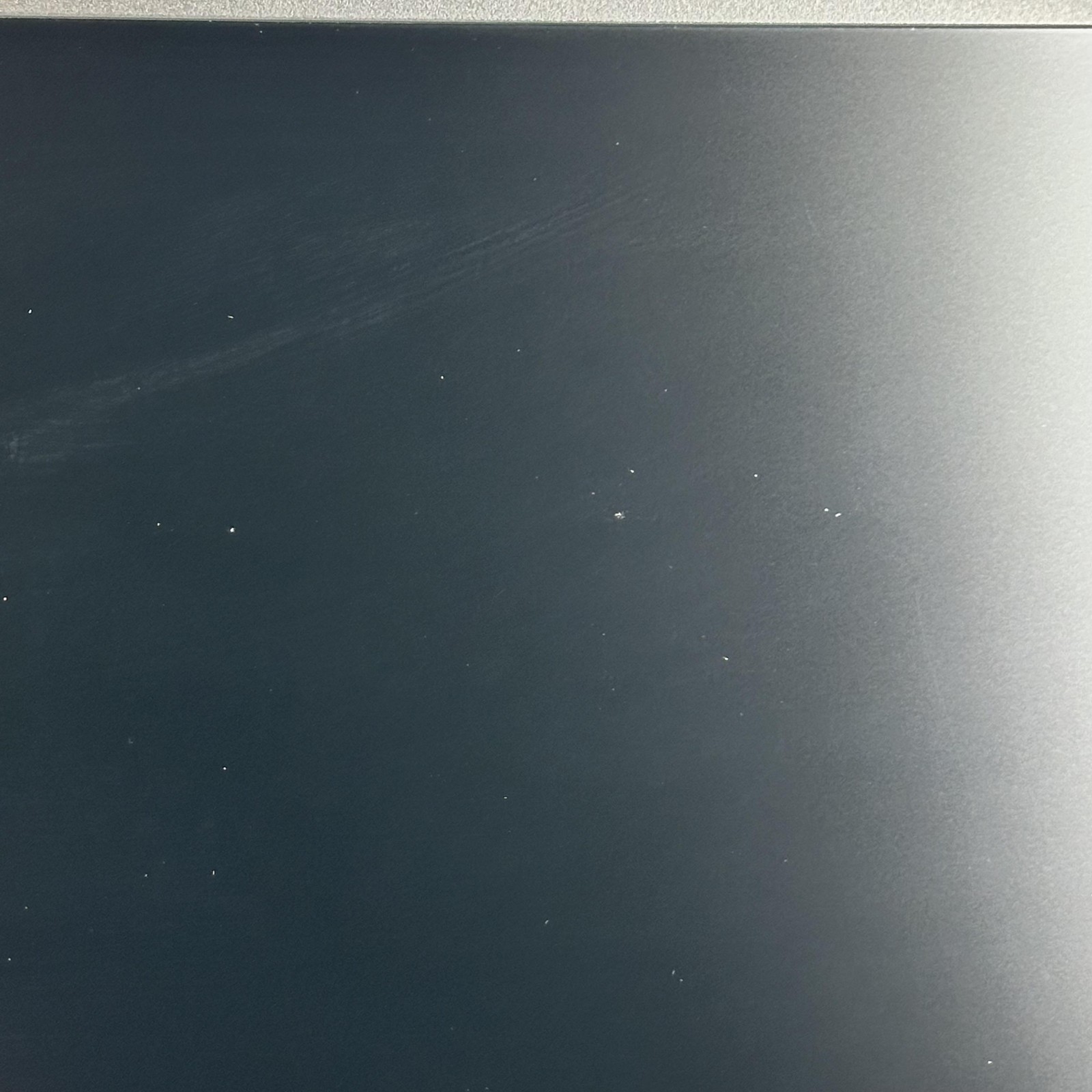 Dell Precision 3571 15 FHD 2.4GHz i7-12800H 16GB 2TB SSD T600 SMOKE/HERBAL ODOR