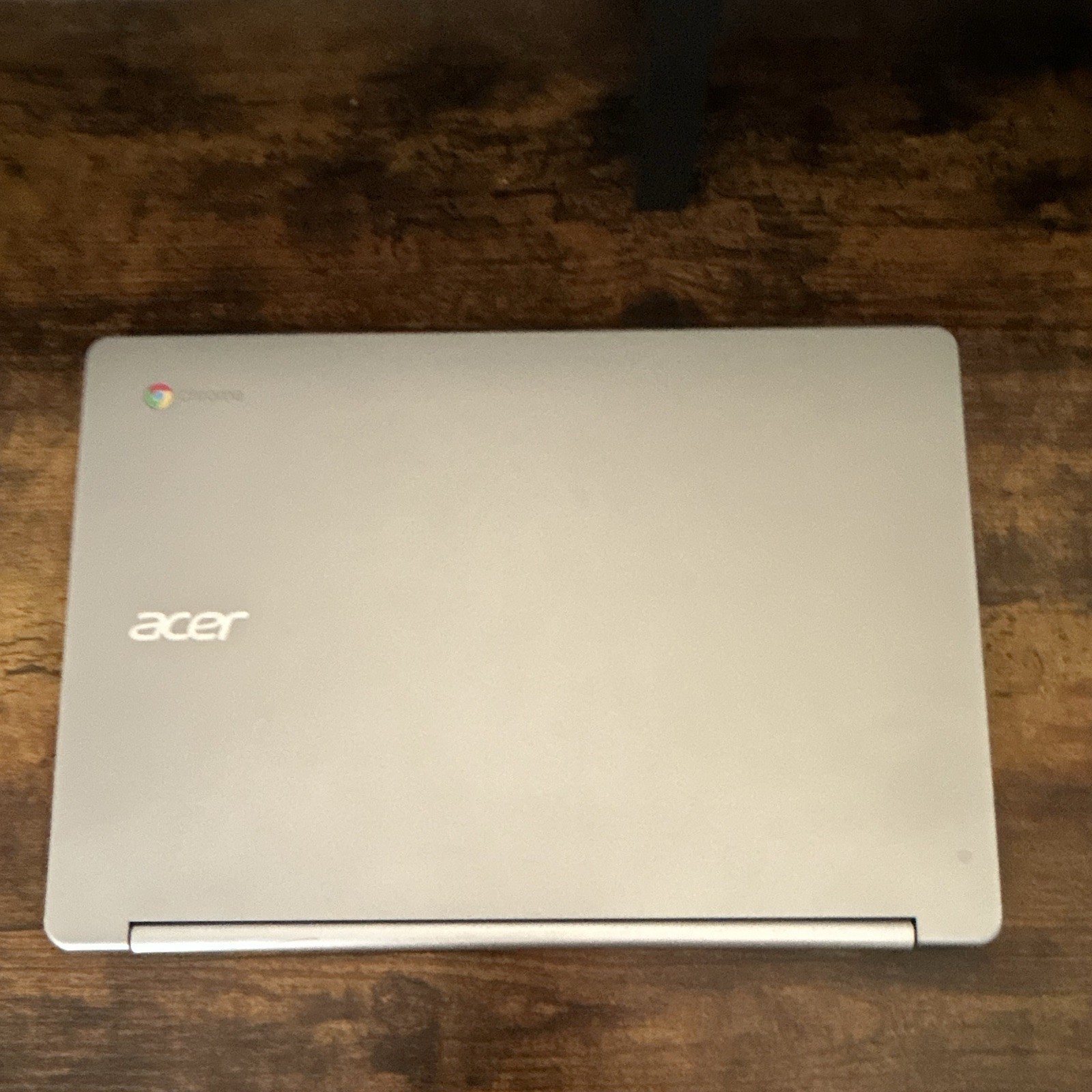 Acer Chromebook 315 CB315-3H 15.6” 4GB 32GB ChromeOS Laptop w/ Charger