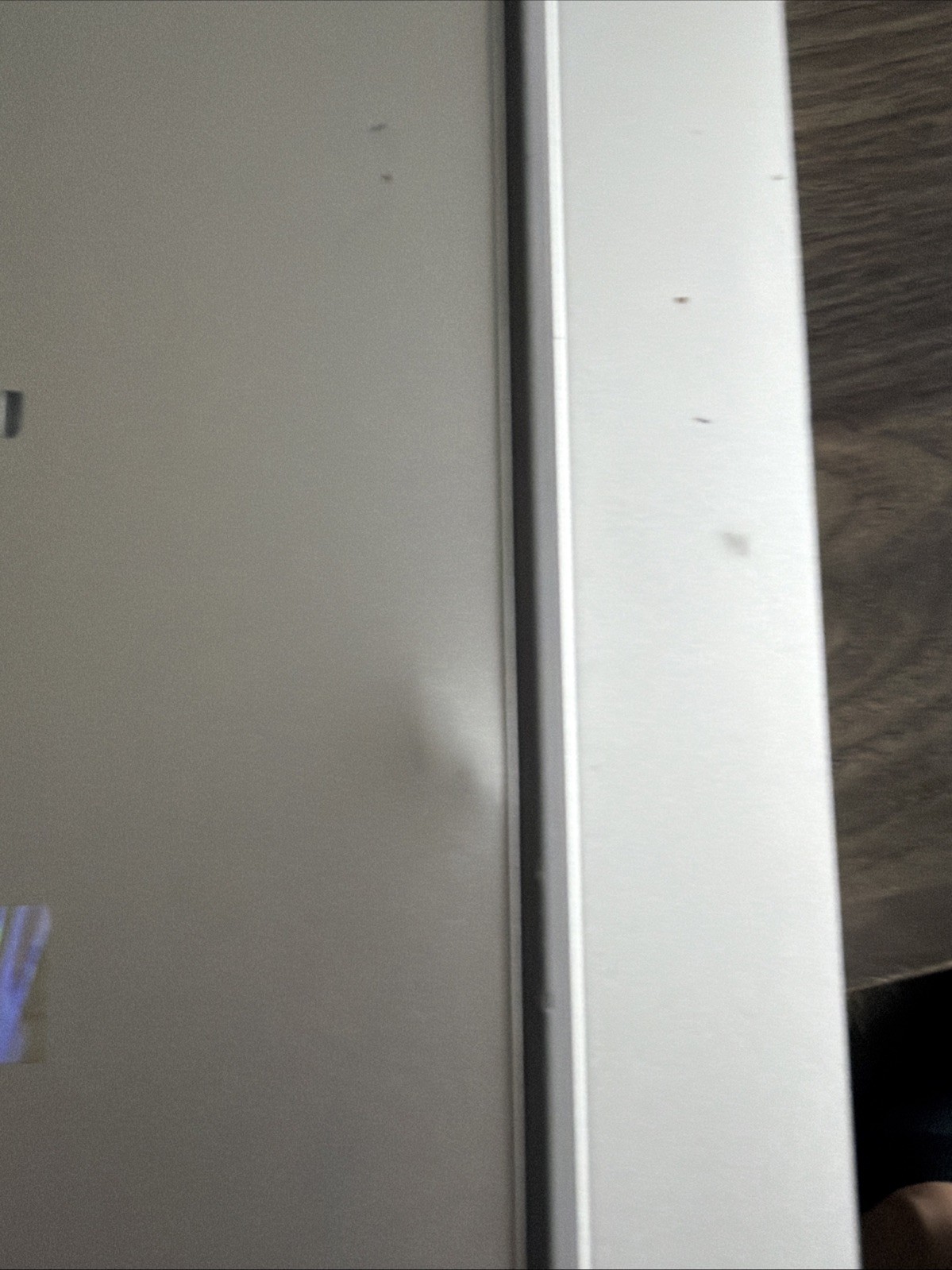 HP elitebook 850 G8 No HD No AC Core i5 11th Gen 2.40 GHz 12GB RAM 15.6”
