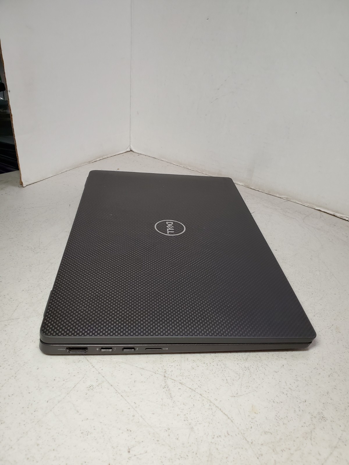 Dell Latitude 7410 14″ Laptop i5-10310U 1.7GHz 16GB RAM 256GB SSD Win11 #69