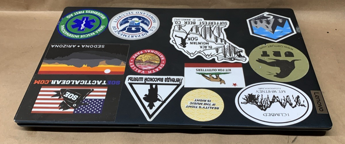 Lenovo IdeaPad 5, AMD Ryzen 7 5700U@1.8GHz, 8GB RAM, 256GB + 1TB SSD, Win11P