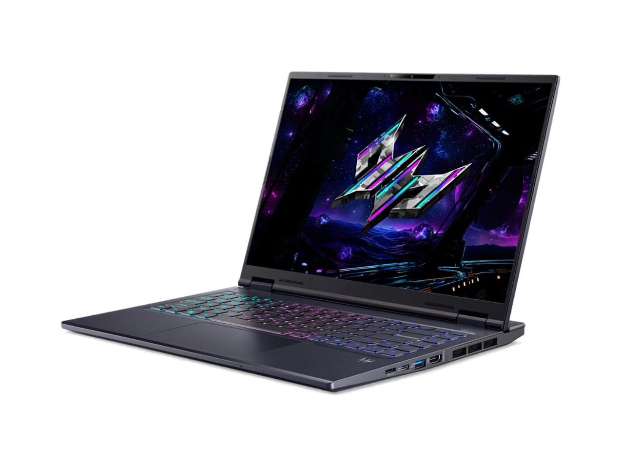 Acer Predator Helios Neo 15″ Ultra 9 285H 32GB RAM 1TB SSD RTX 5070 Refurbished
