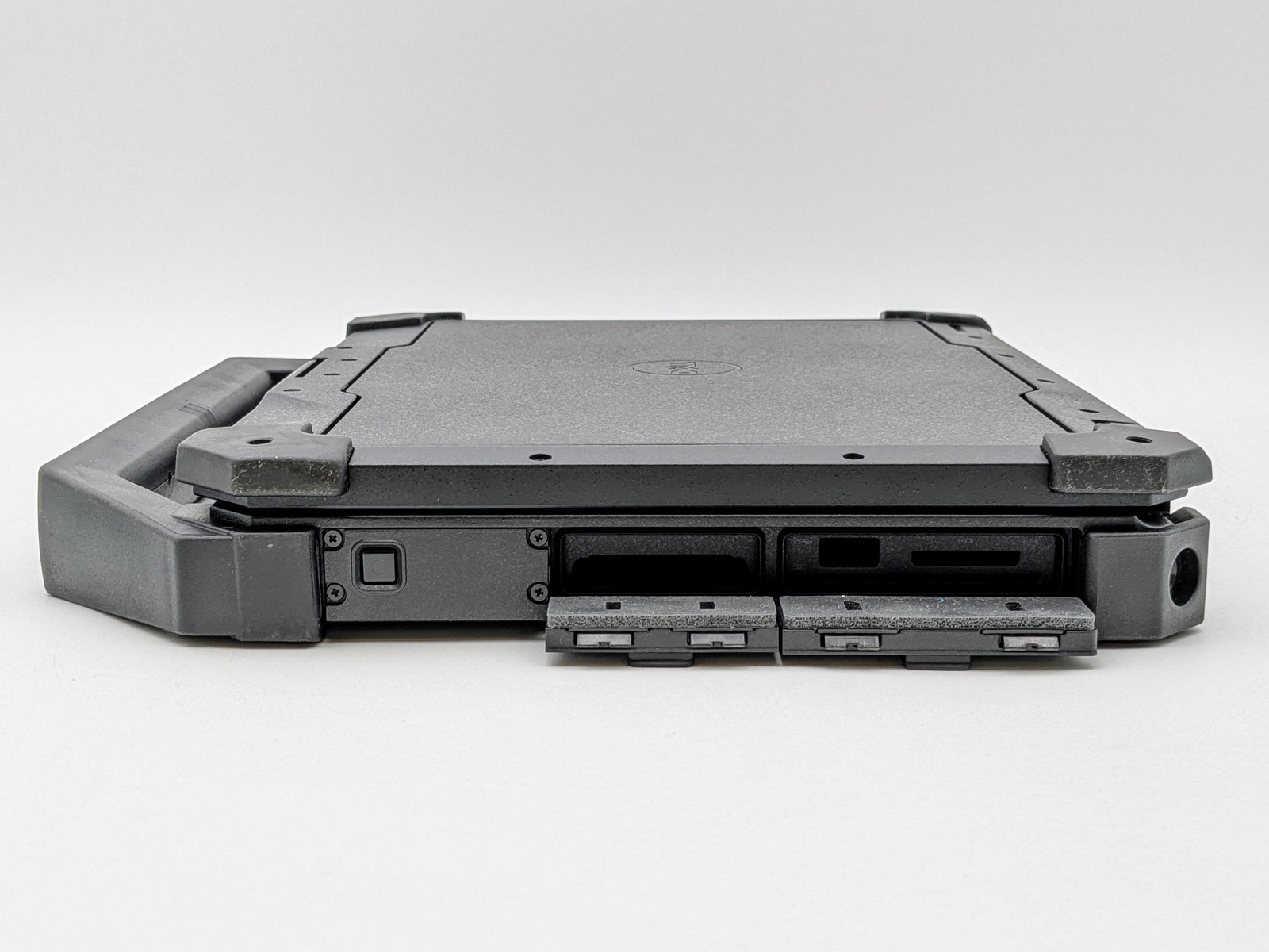 Dell LATITUDE 7214 11″ HD Touch I5-6300U 16GB Motherboard Palmrest *READ*