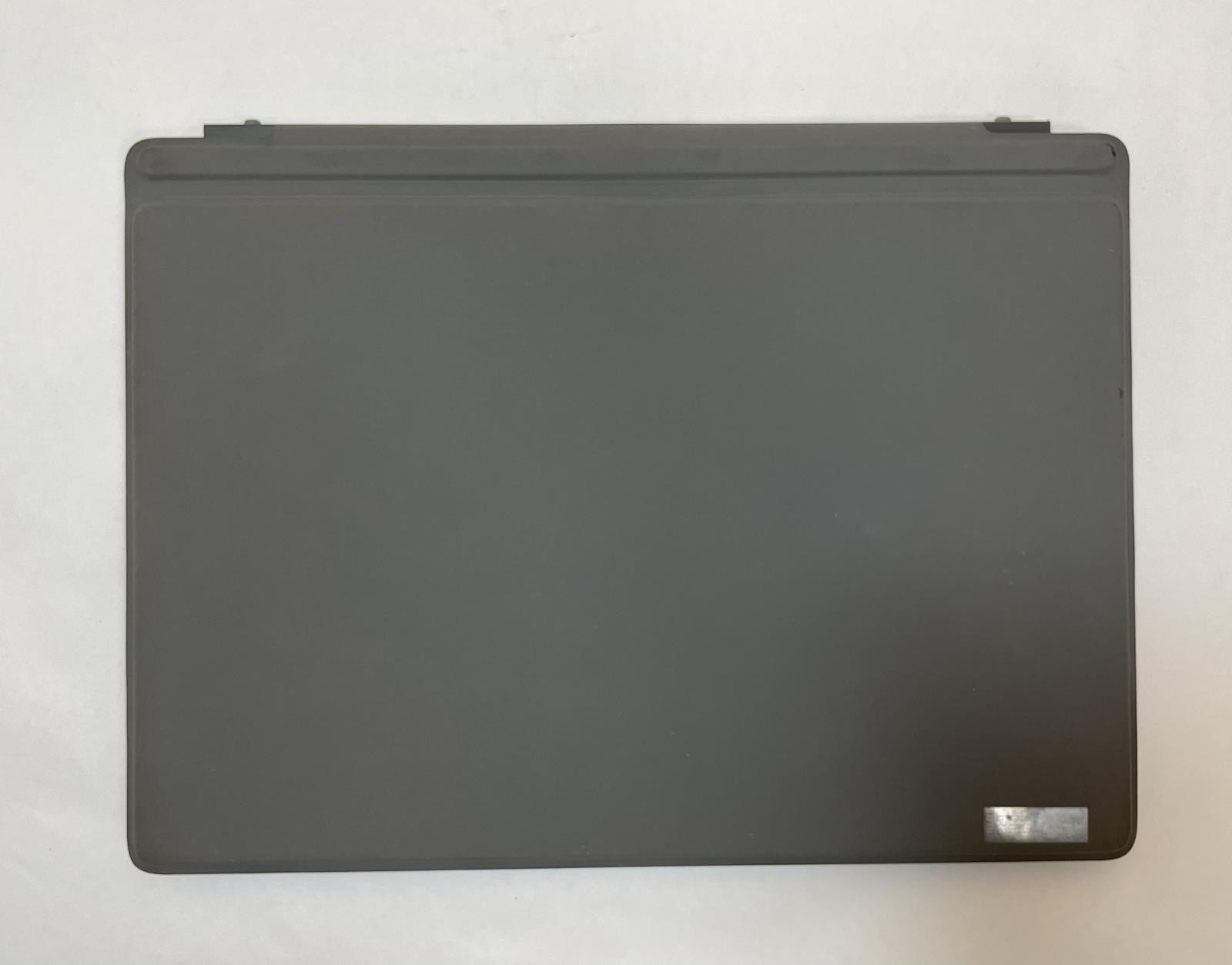 DELL LATITUDE 7200 12.3″ 2-IN-1 Tablet i5 8365U 8GB 256GB Windows 11 -Very Good