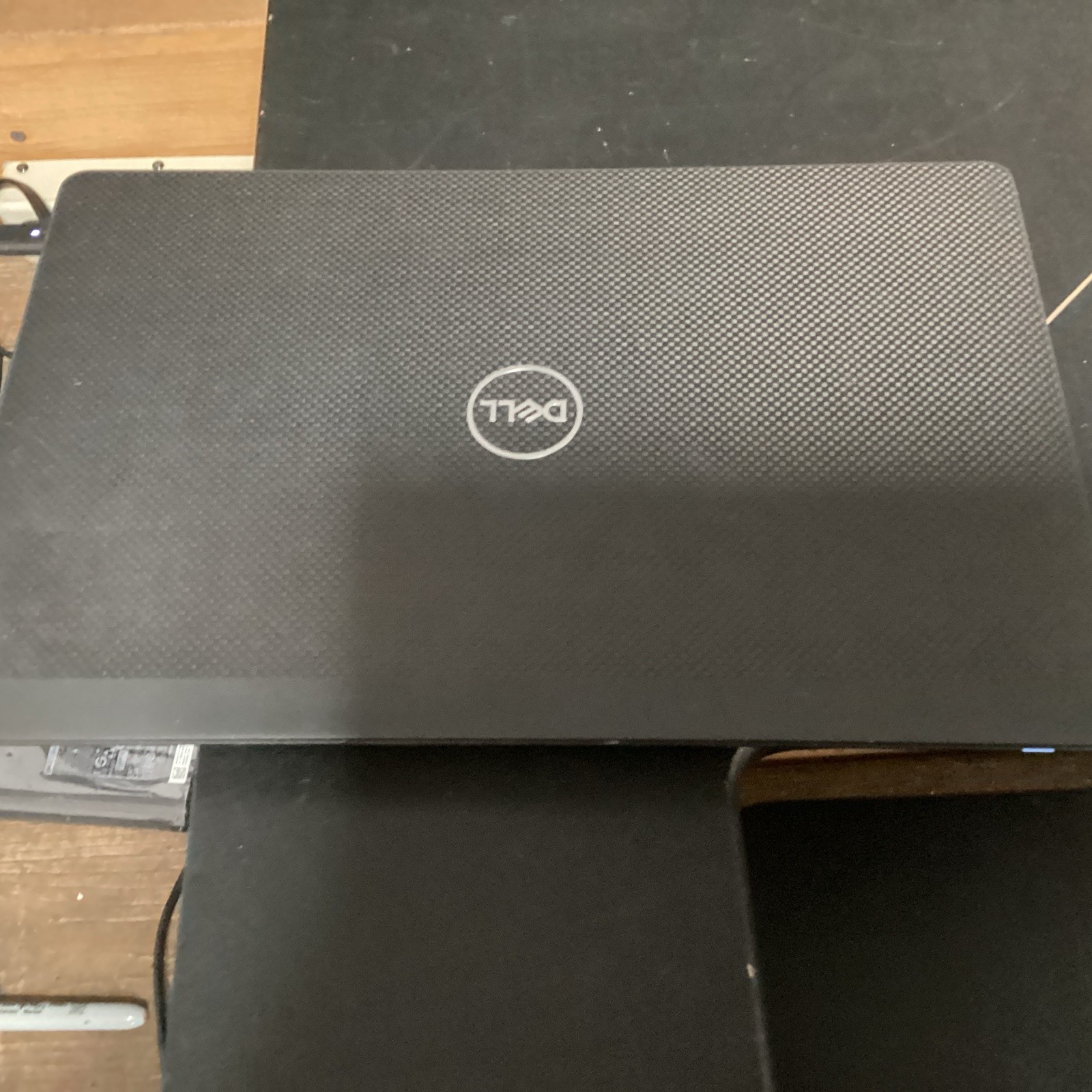 Dell Latitude 7420 13.3″ i5-1145G7, 8GB RAM, 256GB SSD, No OS/CHARGER