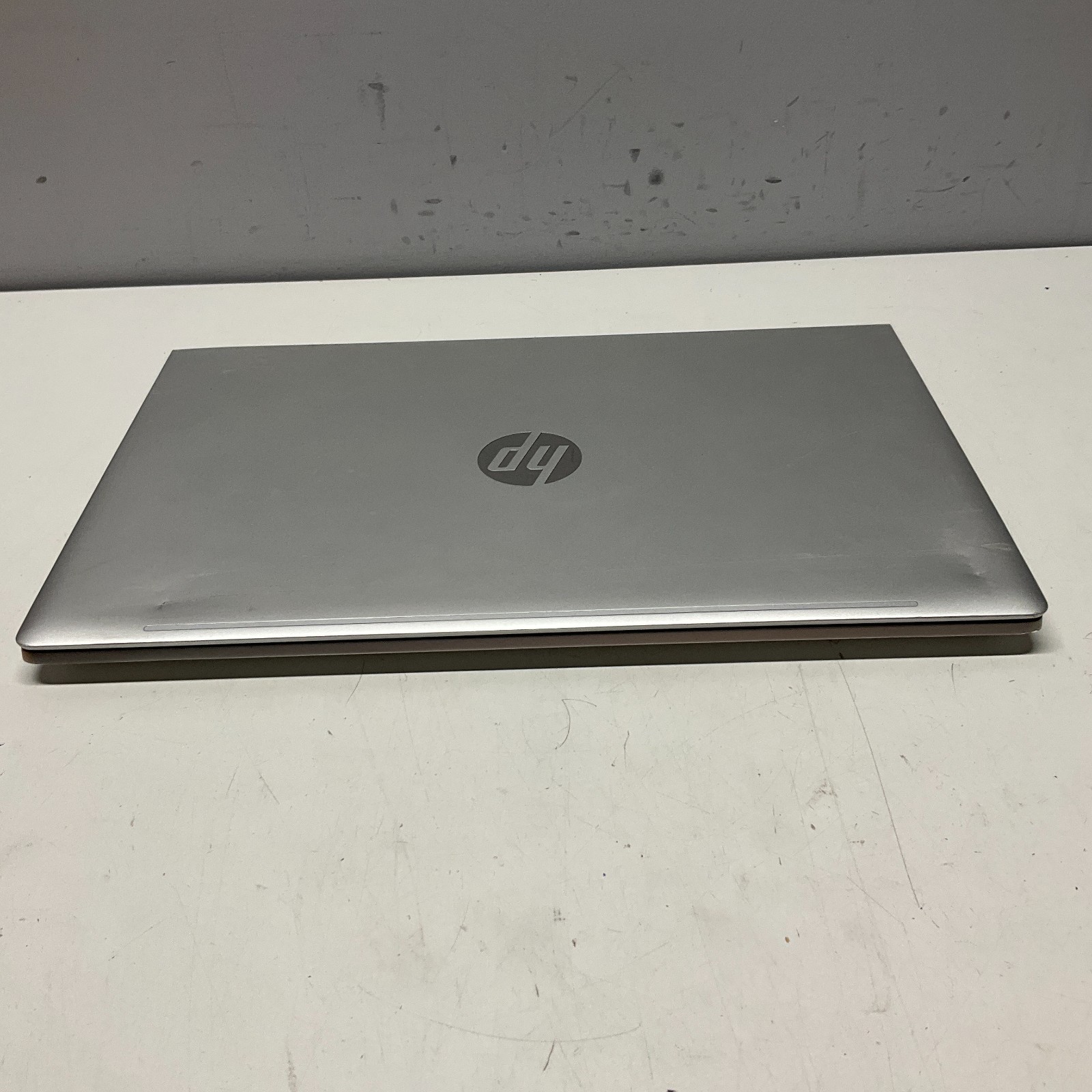 HP ProBook 650 G8 Intel i5-1135G7 @ 2.40 GHz 8GB 128GB SSD Win 11 Pro Laptop REA