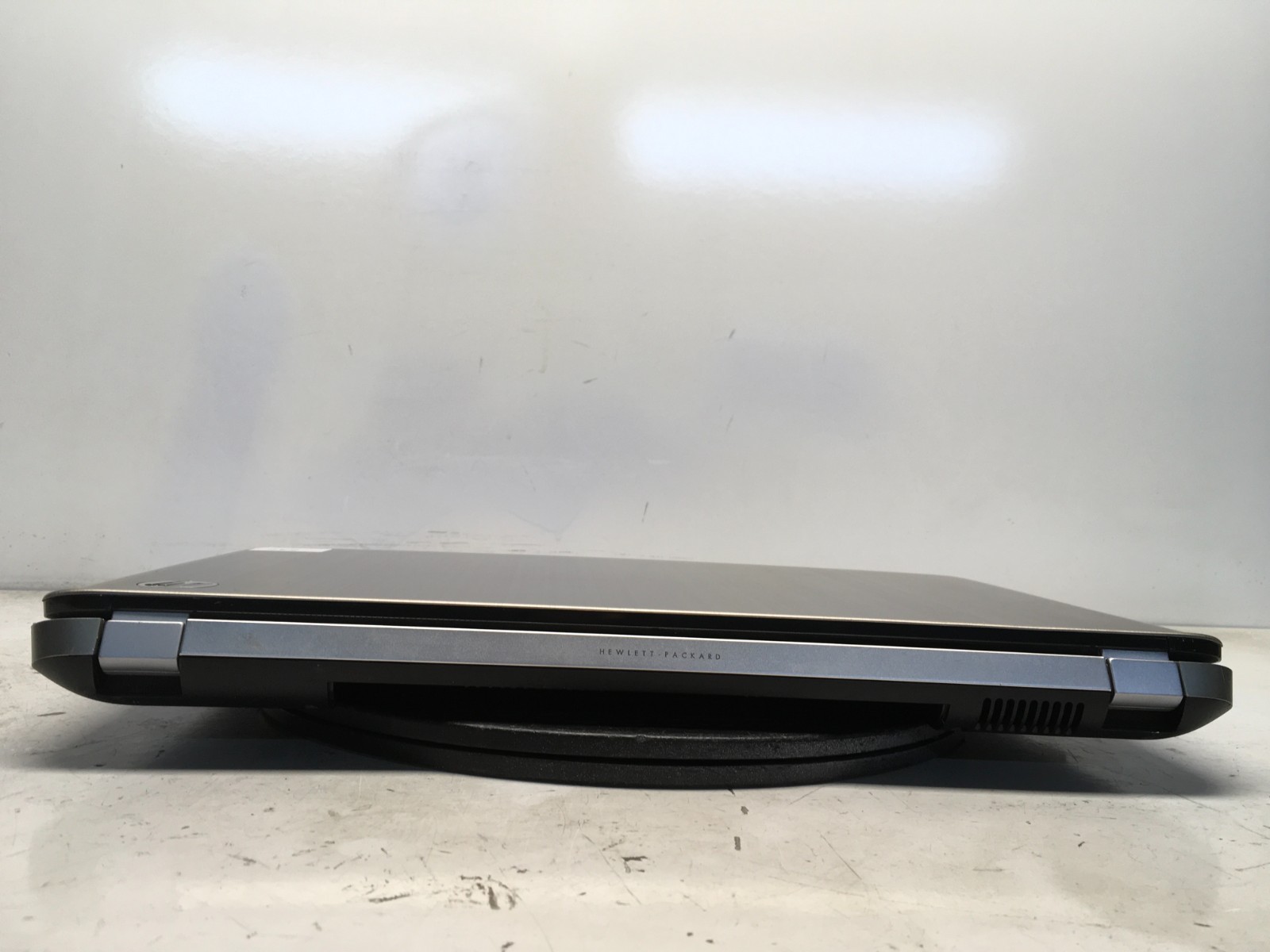 HP Pavilion DV7-6C60US Intel i5-2450M 2.5GHz 6 GB NO HDD No Batt