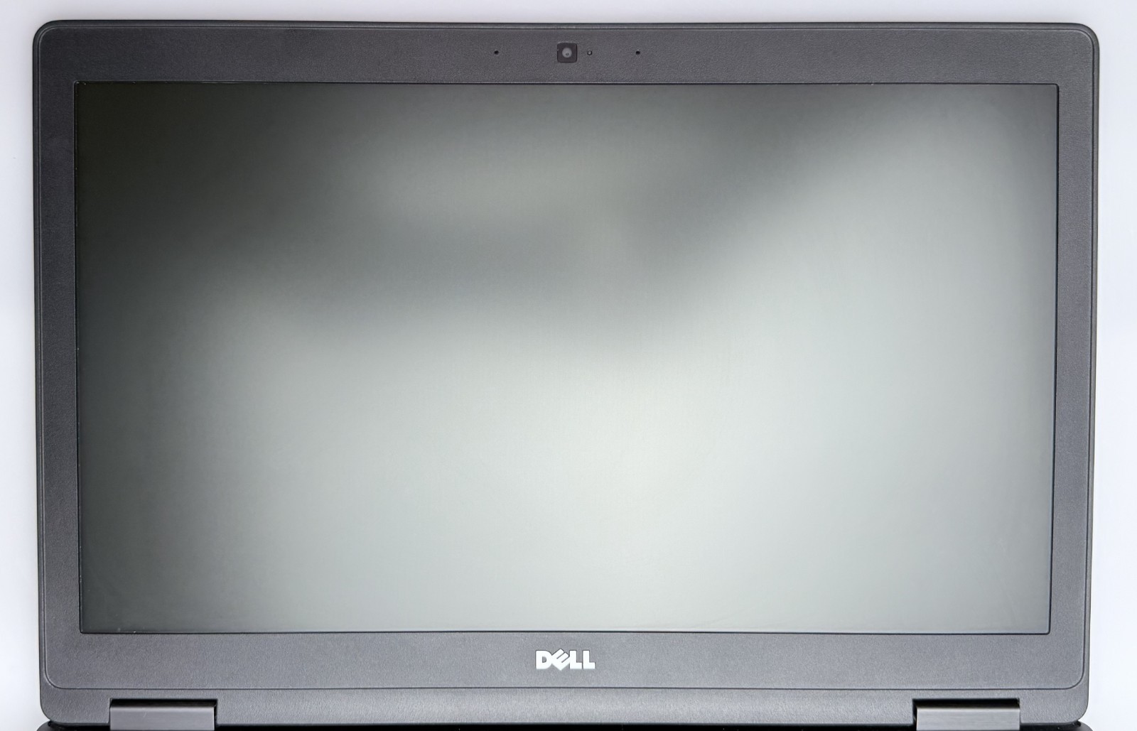 Dell Latitude 5580 15.6″ HD i5 7440HQ 2.80 GHz 12Gb Ram 500 GB HDD Win11 Pro