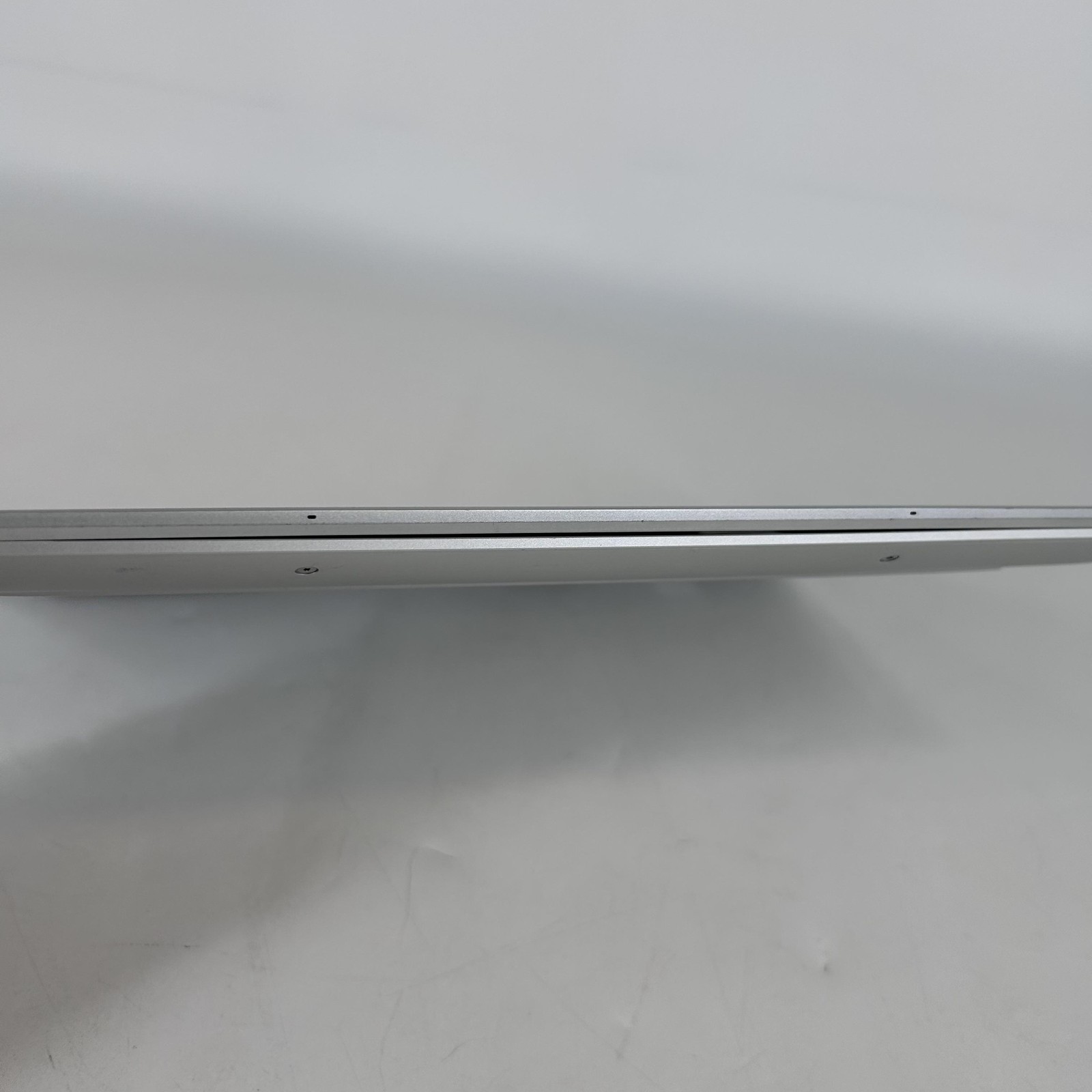 Dell XPS 13 Plus 9320 3.5K TOUCH 1.8 GHz i7-1280P 16GB 512GB SSD Very Good