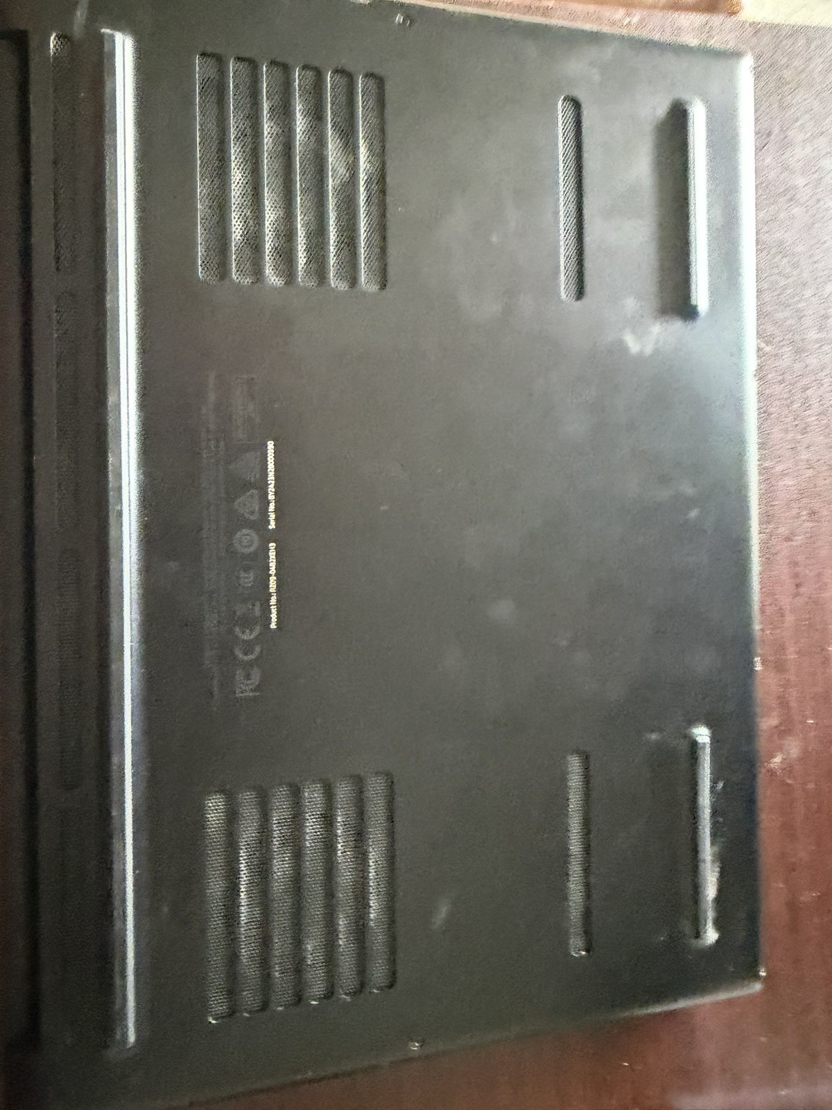 2023 Razer Blade 14 RZ09-0482 Ryzen 9 7940HS Radeon RTX 4070 16GB 1TB QHD+ 240Hz