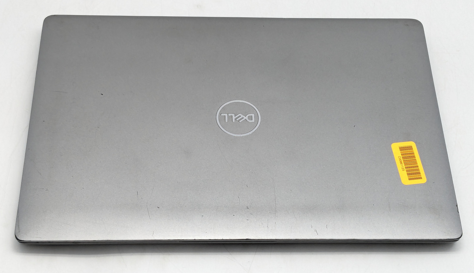 Dell Latitude 5420 14″ i5-1145G7 32GB DDR4 256GB SSD Windows 11 Home