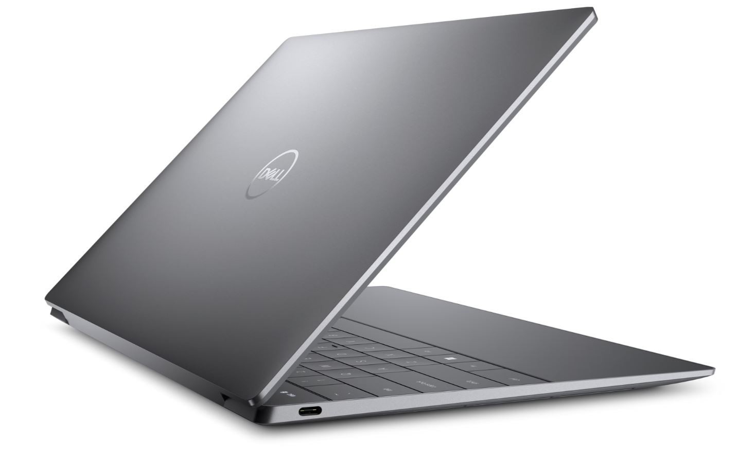 SEALED DELL XPS 13 9350 Ultra 7 256V 16GB RAM 2TB SSD OLED TOUCH 1YR+ PREM WTY