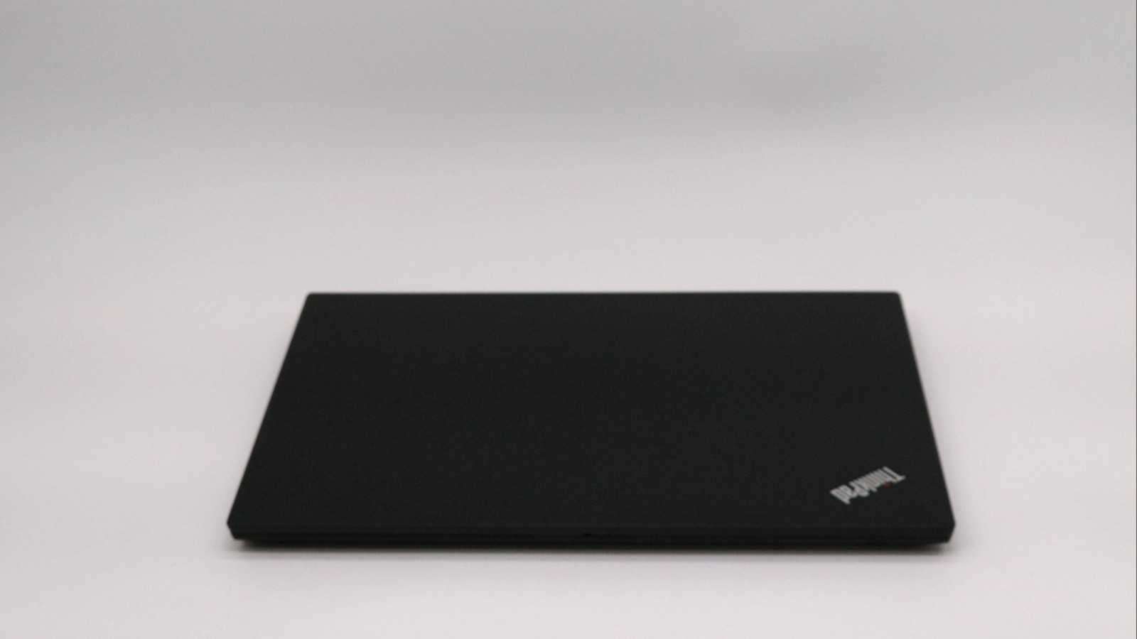 Lenovo ThinkPad P14s Gen 2a 14″ Ryzen 7 Pro 5850U 32GB 512GB – Very Good