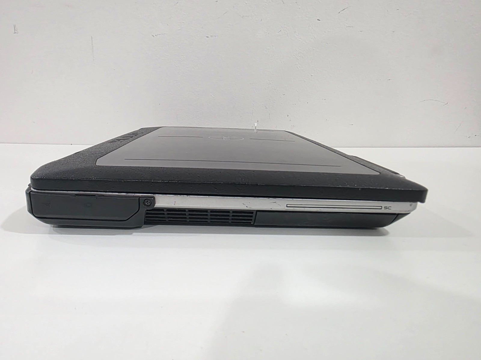 Dell Latitude E6430 Intel i5-3230M 8GB 60GB SSD Bluetooth