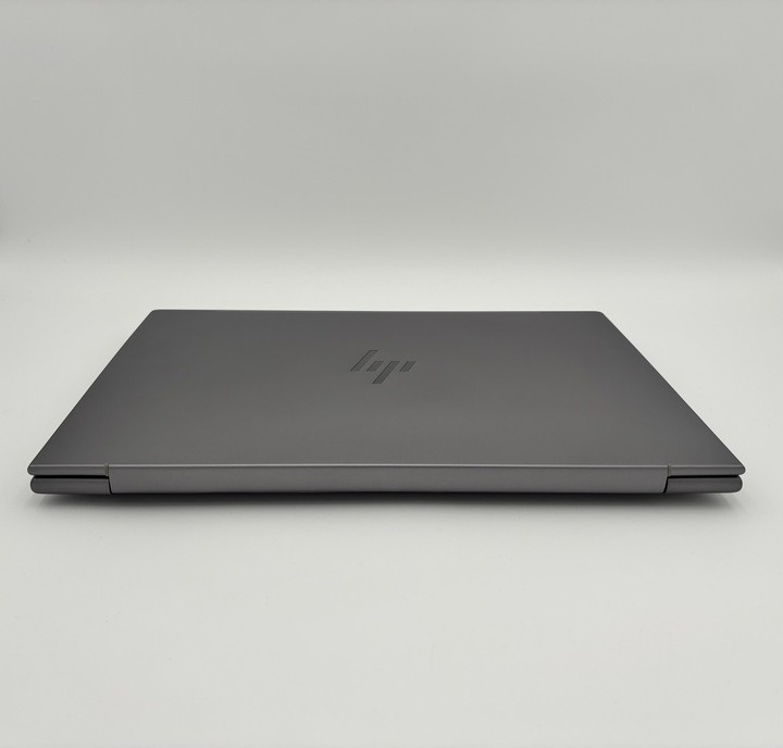HP ZBook Power 16 G11 Laptop | U7 RTX A500 1 TB 32 GB | 2+ YR WARRANTY