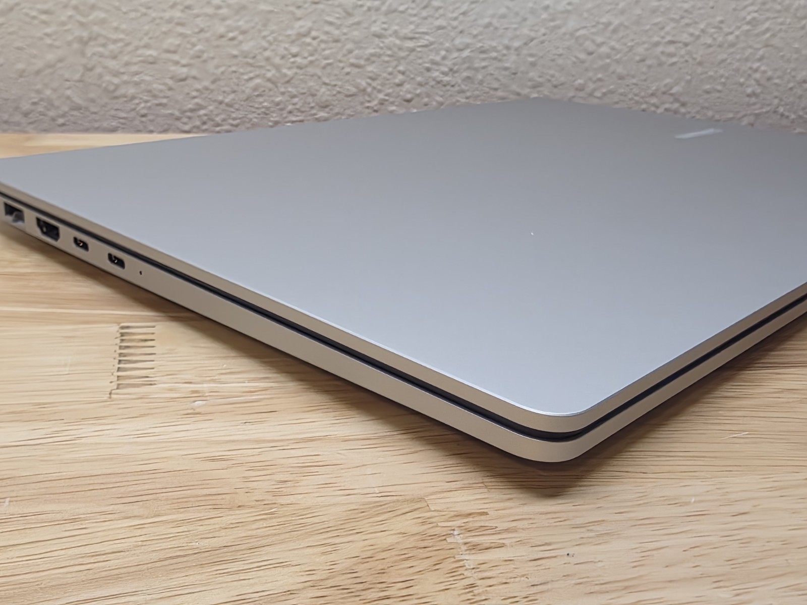 Samsung Galaxy Book5 15.6″ FHD IPS Laptop Intel Core Ultra 7 16GB 512GB SSD