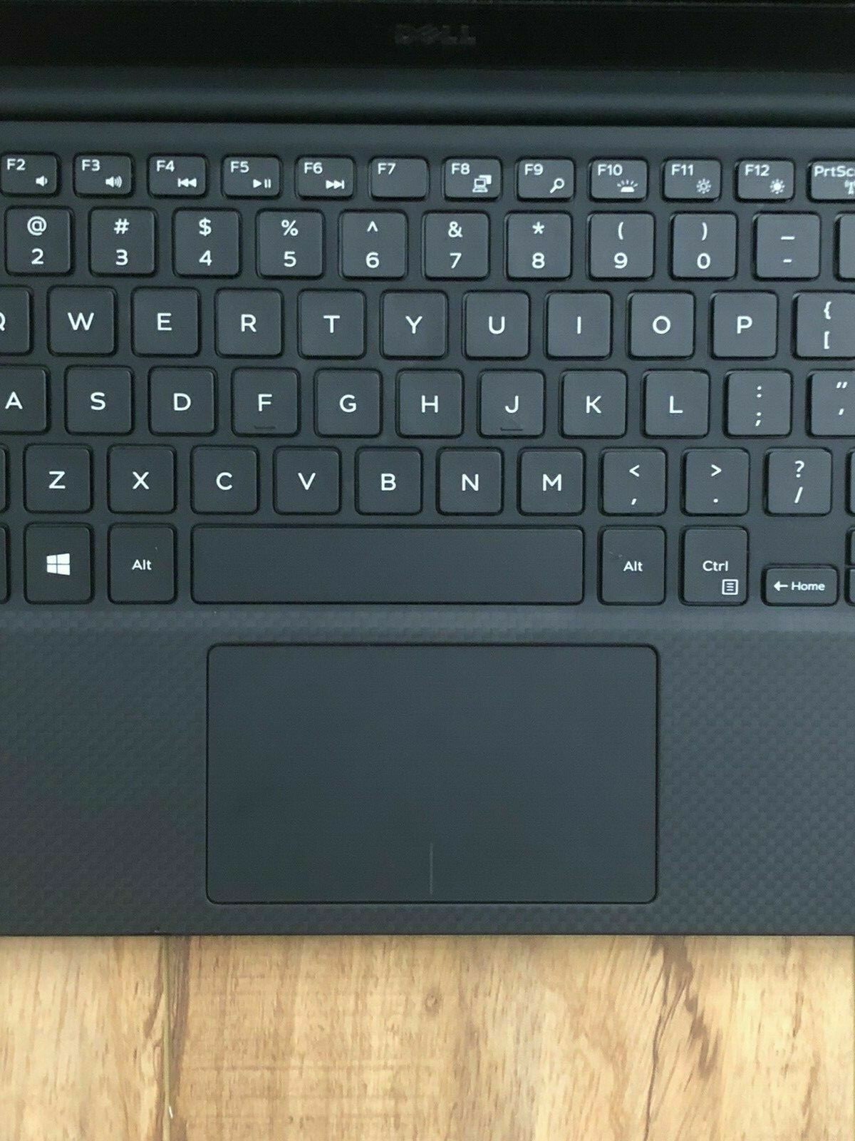 Dell XPS 13 9343, 13.3″ FHD Notebook, Intel Core i5-5200U, 4GB RAM, 128GB…