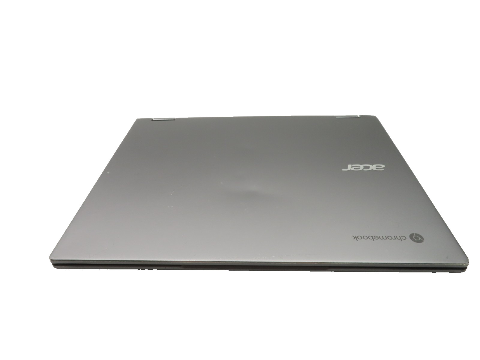 Acer Chromebook Spin 713 CP713-2W 13.5″ Intel i5-10210U 8GB RAM 128GB SSD