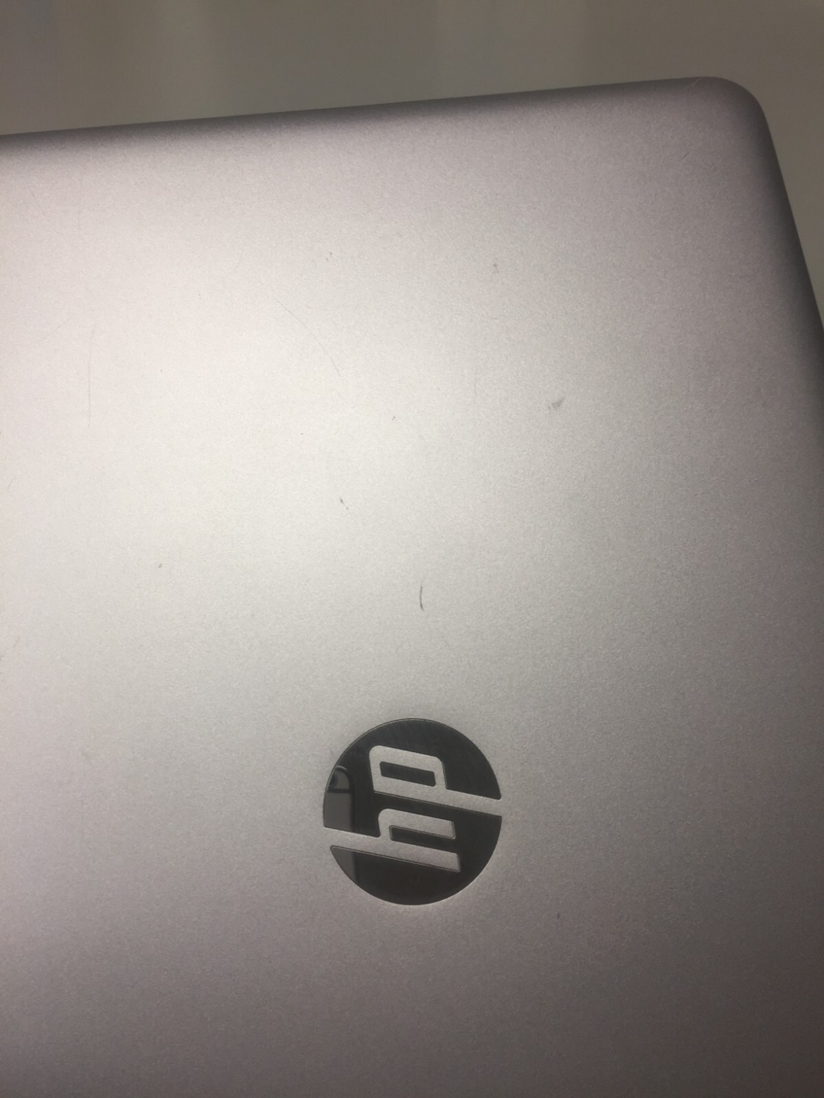 HP EliteBook 850 G3 15.6″ 480 GB SSD Core i5 6th gen 2.30GHz 16 GB RAM
